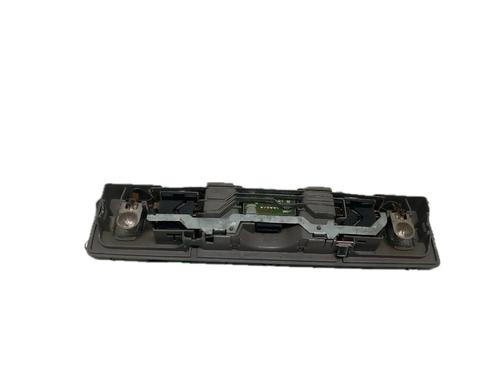 Plafonnier AUDI A6 C5 (4B2, 4B4) 1.9 TDI | BP29784350I8 