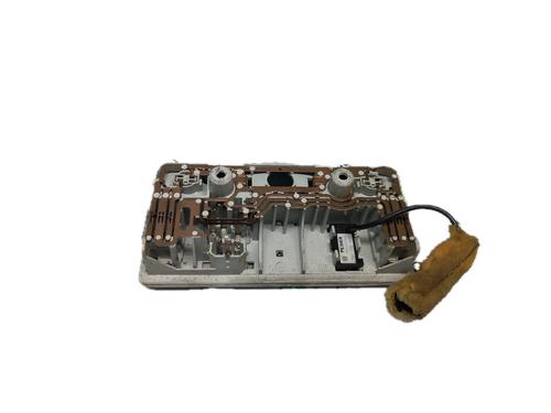 Plafonnier VW PASSAT B5.5 Variant (3B6) 1.9 TDI | BP29784351I8