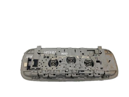 Innerbelysning VW PASSAT B6 (3C2) 1.6 TDI | BP29784354I8