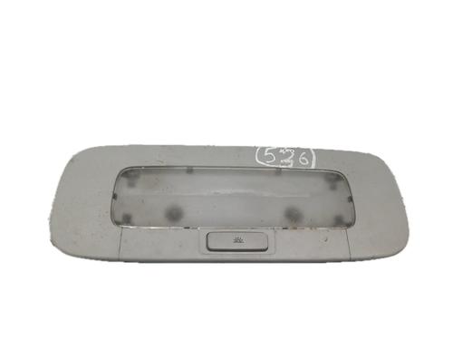 Kabinelys VW JETTA III (1K2) 1.6 TDI (90 hp) 29784355