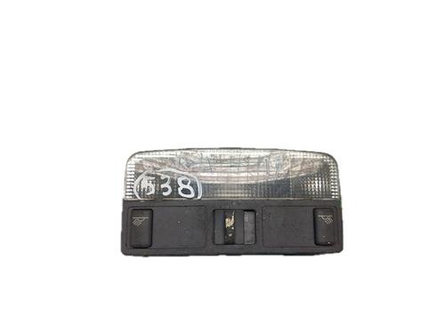 Used Interior roof light AUDI A4 B5 (8D2) 1.9 TDI (90 hp) 29784356