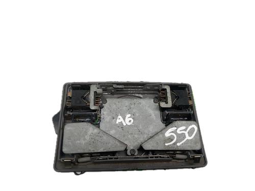 Kabinelys AUDI A6 C5 (4B2, 4B4) 1.9 TDI | BP29784363I8 