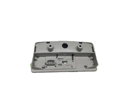 Interior roof light SEAT IBIZA III (6L1) 1.4 TDI | BP29784364I8