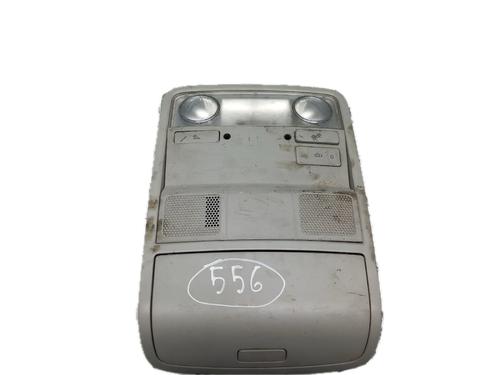 Used Interior roof light VW PASSAT B6 (3C2) 1.9 TDI (105 hp) 29784366