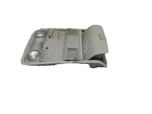 Interior roof light VW PASSAT B6 (3C2) 1.9 TDI | BP29784366I8