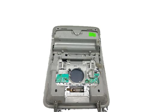 Interior roof light VW PASSAT B6 (3C2) 1.9 TDI | BP29784366I8