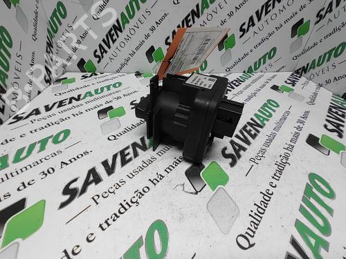 Headlight switch MERCEDES-BENZ A-CLASS (W169) A 180 CDI (169.007, 169.307) | BP29784370I24 