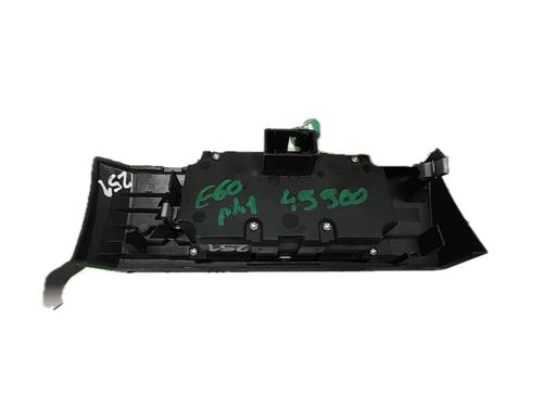 Headlight switch BMW 5 (E60) 530 d | BP29784372I24