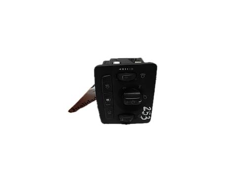 Forlygtekontakt VOLVO V50 (545) 1.8 (125 hp) 29784373