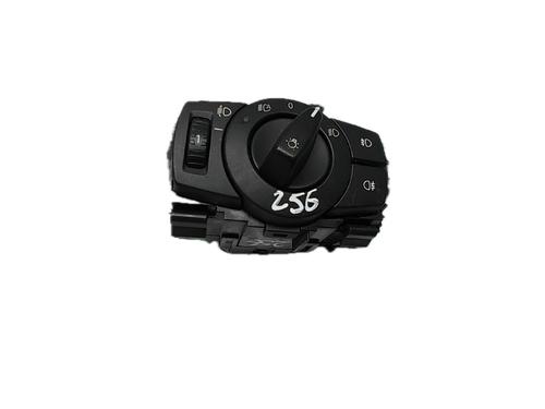Headlight switch BMW X3 (F25) xDrive 20 d | BP29784375I24 