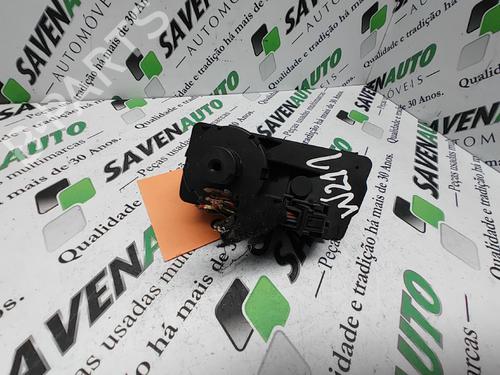 Headlight switch MERCEDES-BENZ E-CLASS (W211) E 200 Kompressor (211.042) | BP29784376I24 