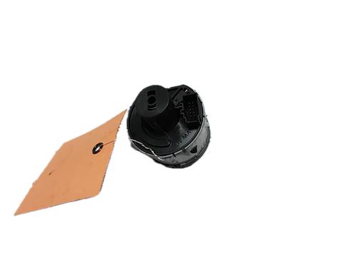 Headlight switch SKODA FABIA III (NJ3) 1.4 TDI | BP29784377I24