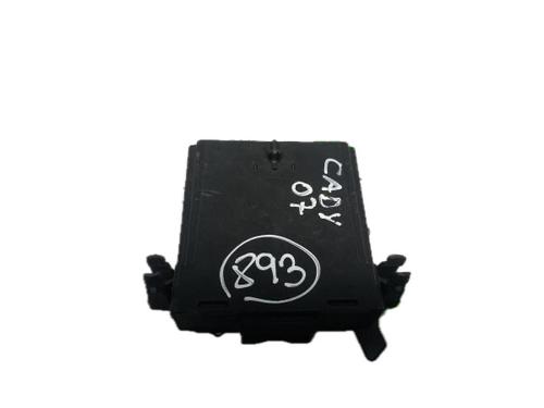 Module électronique VW TOURAN (1T1, 1T2) 1.9 TDI | BP29784384M83