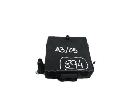 Elektronisk modul VW JETTA III (1K2) 1.9 TDI | BP29784385M83