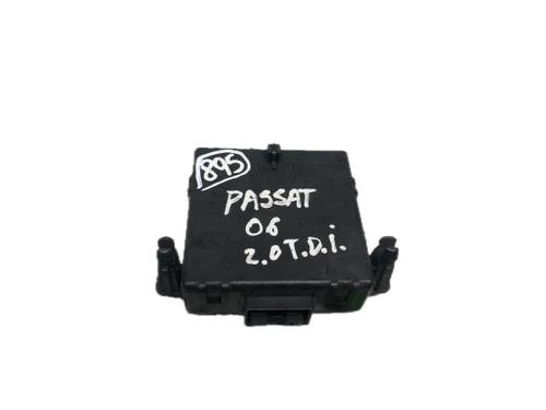Elektronische module VW PASSAT B6 (3C2) 1.9 TDI | BP29784386M83