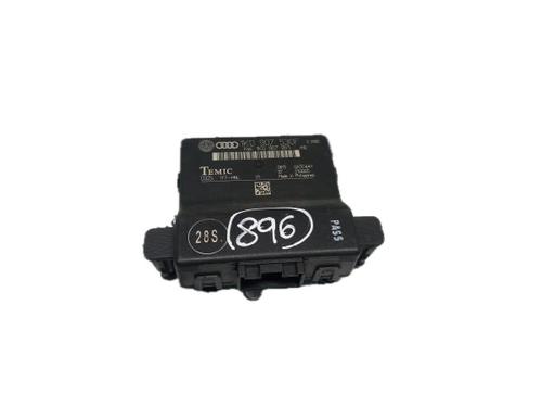 Elektronisk modul VW GOLF V (1K1) 1.9 TDI (105 hp) 29784387