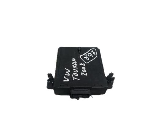 Elektronische module VW TOURAN (1T1, 1T2) 2.0 TDI | BP29784388M83