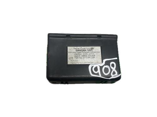 Used Electronic module HYUNDAI i30 (FD) 1.6 CRDi (128 hp) 29784400