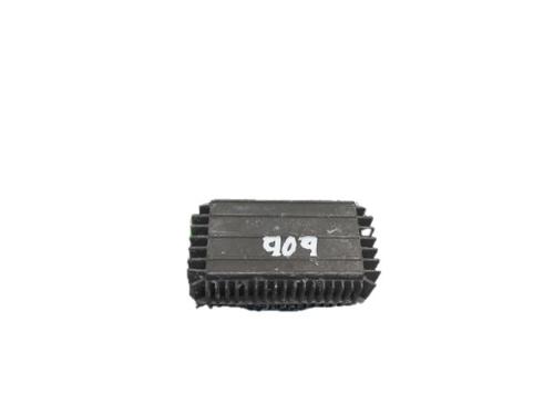 Electronic module OPEL ZAFIRA B Box Body/MPV (A05) 1.9 CDTI VAN (M75) | BP29784401M83