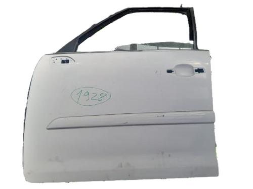 Używane Drzwi przednie lewe CITROËN C4 Picasso I MPV (UD_) 1.6 HDi (109 hp) 29784405