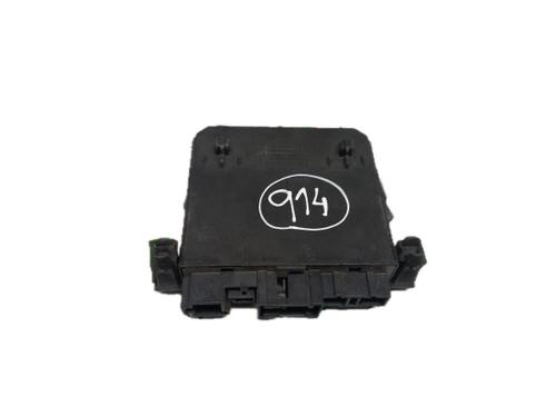 Electronic module MERCEDES-BENZ C-CLASS (W203) C 180 Kompressor (203.046) | BP29784412M83 