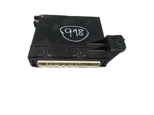 Elektronisk modul TOYOTA AURIS (_E15_) 2.0 D-4D (ADE150_, ADE150R) | BP29784416M83