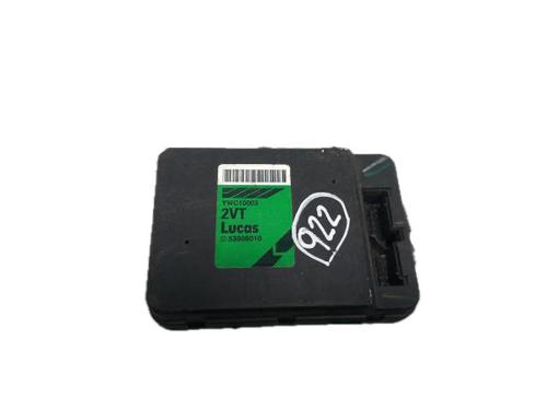 Modulo elettronico ROVER 200 II Hatchback (XW) 220 GTi | BP29784420M83 