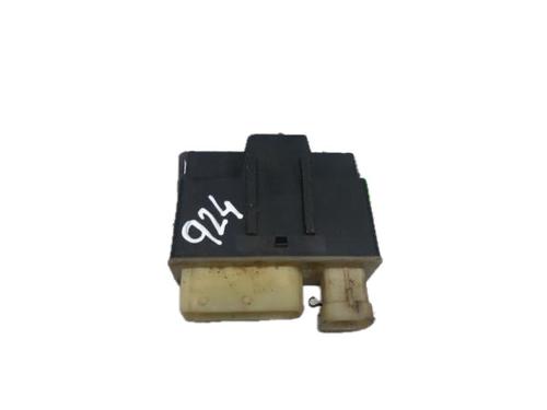 Modulo elettronico PEUGEOT 308 II (LB_, LP_, LW_, LH_, L3_) 1.6 BlueHDi 120 (120 hp) 29784422