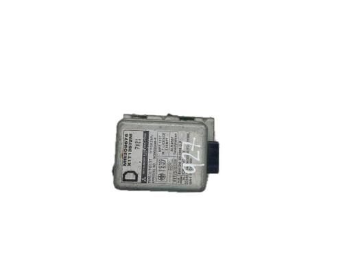 Used Other MITSUBISHI PAJERO II (V3_W, V2_W, V4_W, V5_W) 2.8 TD (V46W, V26W) (125 hp) 29784425