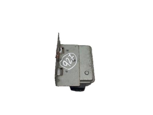 Other MITSUBISHI PAJERO II (V3_W, V2_W, V4_W, V5_W) 2.8 TD (V46W, V26W) | BP29784425O1 