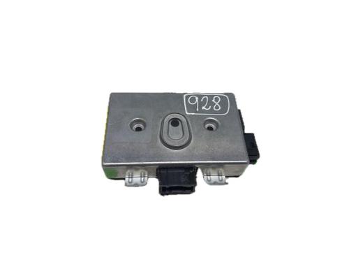 Electronic module BMW 6 (E63) 635 d | BP29784426M83