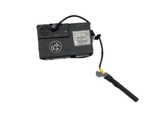 Elektronische module HYUNDAI i30 (FD) 1.4 (105 hp) 29784427