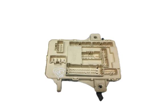 Modulo elettronico HYUNDAI i30 (FD) 1.6 CRDi | BP29784428M83 