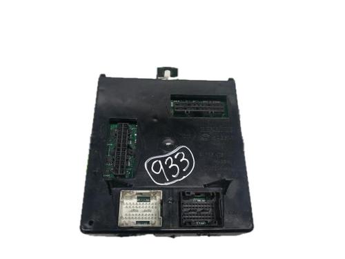 Electronic module RENAULT ESPACE IV (JK0/1_) 2.2 dCi (JK07) | BP29784431M83