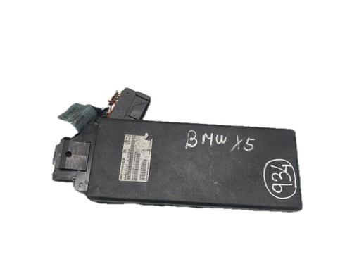 Used Electronic module BMW 3 Coupe (E46) 325 Ci (192 hp) 29784432