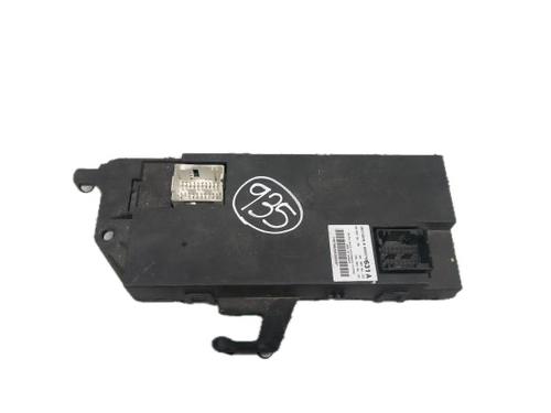 Modulo electronico RENAULT ESPACE IV (JK0/1_) 2.0 dCi (JK01, JK02, JK1J, JK1K, JK1H) (150 hp) 29784433