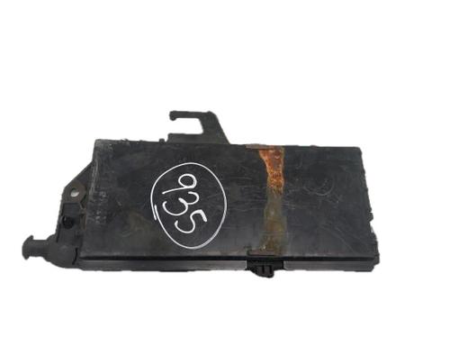 Modulo electronico RENAULT ESPACE IV (JK0/1_) 2.0 dCi (JK01, JK02, JK1J, JK1K, JK1H) | BP29784433M83 