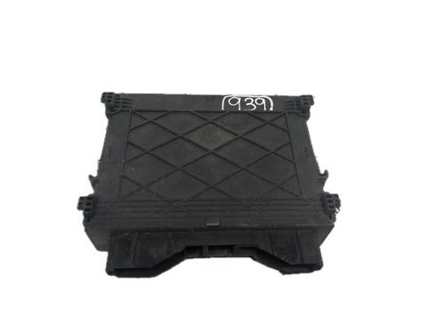 Elektronik Modul MERCEDES-BENZ CLK (C209) CLK 270 CDI (209.316) | BP29784437M83 