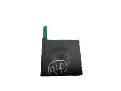Elektronisk modul VW PASSAT B6 (3C2) 1.9 TDI | BP29784438M83 