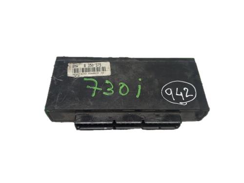 Used Other BMW 7 (E32) 730 i, iL (188 hp) 29784440
