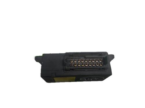 Electronic module PORSCHE 911 (996) 3.6 GT2 | BP29784443M83
