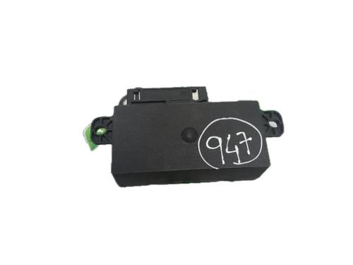Electronic module PORSCHE 911 (996) 3.6 GT2 | BP29784443M83