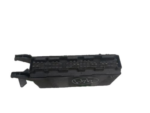 Electronic module MERCEDES-BENZ C-CLASS (W202) C 200 Kompressor (202.025) | BP29784445M83 