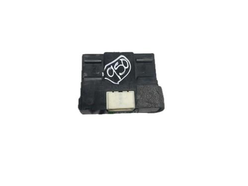 Elektronische module TOYOTA AURIS (_E15_) 1.6 (ZRE151_, ZRE151R) | BP29784446M83 