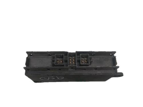 Elektronische module MERCEDES-BENZ C-CLASS (W202) C 200 Kompressor (202.025) | BP29784447M83 
