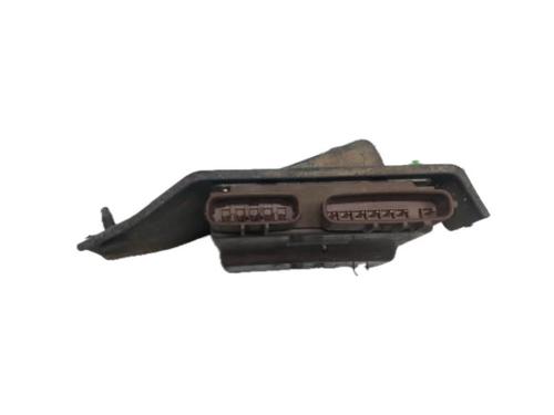 Electronic module TOYOTA COROLLA (_E12_) 2.0 D-4D (CDE120R, CDE120L_) | BP29784448M83