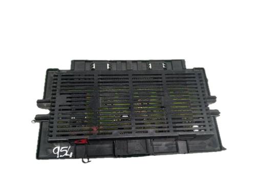 Modulo electronico BMW 1 (E87) 118 d | BP29784449M83