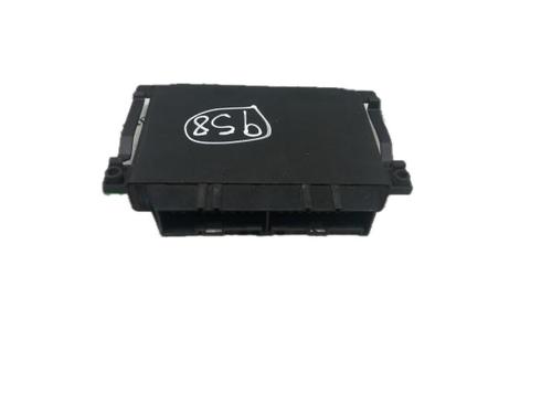 Módulo eletrónico MERCEDES-BENZ E-CLASS (W210) E 220 CDI (210.006) | BP29784452M83