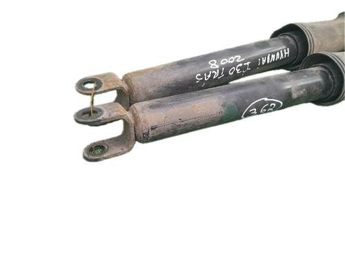 Left front shock absorber HYUNDAI i30 (FD) 1.6 CRDi | BP29784457M16 