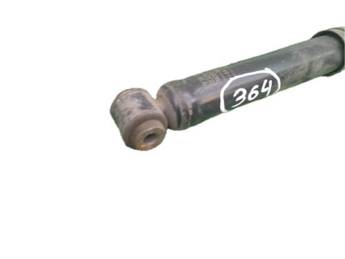 Left front shock absorber CITROËN C-ELYSEE (DD_) 1.6 HDI 92 | BP29784459M16 